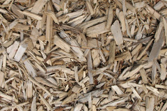 biomass boilers Achmelvich