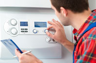 free commercial Achmelvich boiler quotes