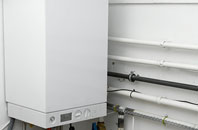 free Achmelvich condensing boiler quotes