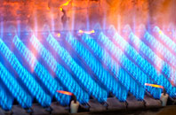 Achmelvich gas fired boilers