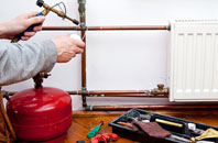 free Achmelvich heating repair quotes