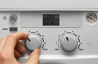 free Achmelvich boiler maintenance quotes